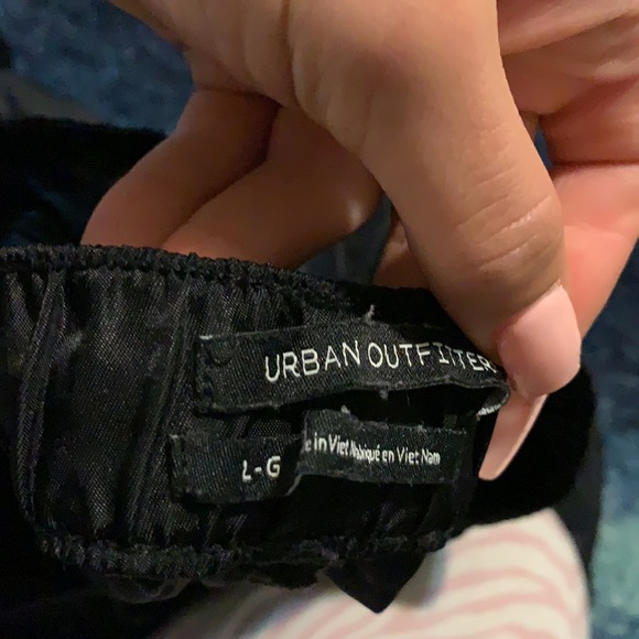 Urban outfitters cargo pants - Picture 4 of 4